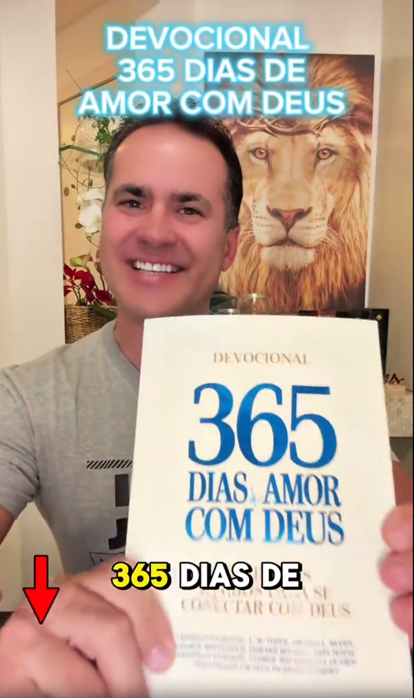 Thumbnail do vídeo 5
