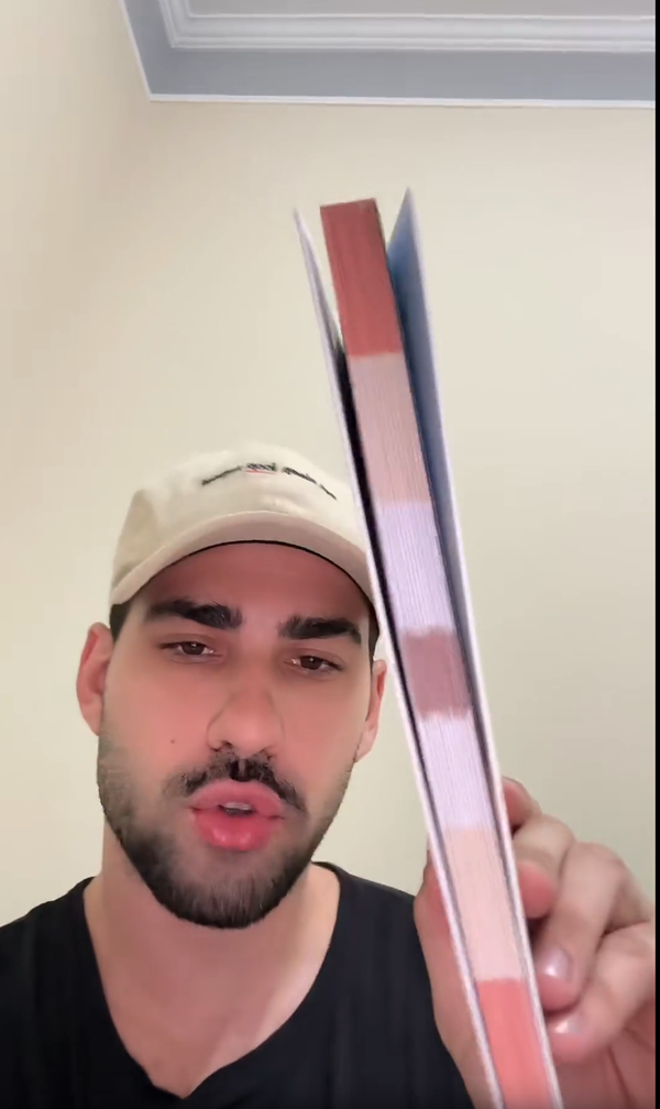 Thumbnail do vídeo 3